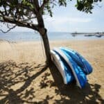 Bali Urlaub 24