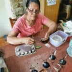 Bali Urlaub 240
