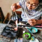 Bali Urlaub 243