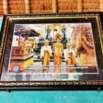 Bali Urlaub 247