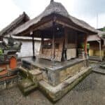 Bali Urlaub 250