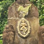 Bali Urlaub 251