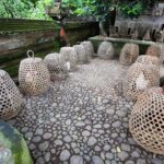 Bali Urlaub 252