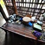 Bali Urlaub 257