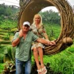 Bali Urlaub 260