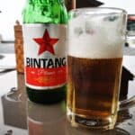 Bali Urlaub 261