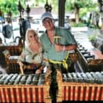 Bali Urlaub 270