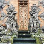 Bali Urlaub 274