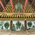 Bali Urlaub 275
