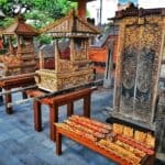 Bali Urlaub 279