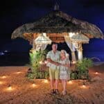 Bali Urlaub 284