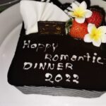 Bali Urlaub 285