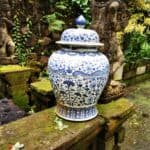 Bali Urlaub 288