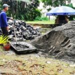Bali Urlaub 298