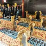 Bali Urlaub 30