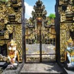 Bali Urlaub 31