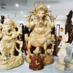 Bali Urlaub 311