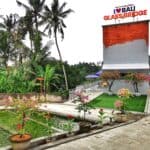 Bali Urlaub 322