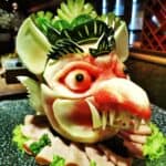 Bali Urlaub 328