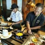 Bali Urlaub 329
