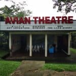 Bali Urlaub 335