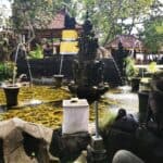 Bali Urlaub 35
