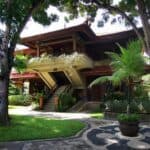 Bali Urlaub 36