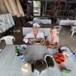 Bali Urlaub 362