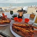 Bali Urlaub 363