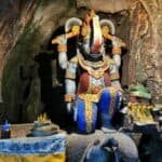 Bali Urlaub 364