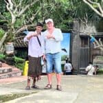 Bali Urlaub 369