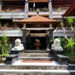 Bali Urlaub 37