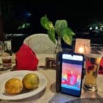 Bali Urlaub 370