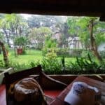 Bali Urlaub 40
