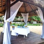 Bali Urlaub 42
