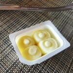 Bali Urlaub 49
