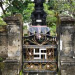 Bali Urlaub 54