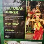 Bali Urlaub 55