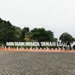 Bali Urlaub 61