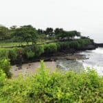 Bali Urlaub 62