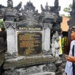 Bali Urlaub 65