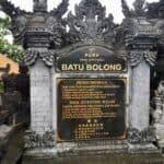 Bali Urlaub 66