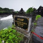 Bali Urlaub 70