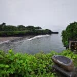 Bali Urlaub 71