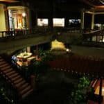 Bali Urlaub 8