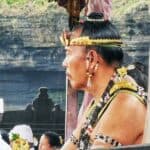 Bali Urlaub 81