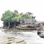 Bali Urlaub 83