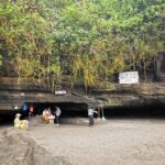 Bali Urlaub 86