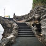 Bali Urlaub 87