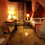 Bali Urlaub 9